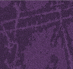 Ковровая плитка Milliken Arctic Survey shk 181-66 Boreal фото 1 | FLOORDEALER